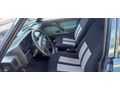 Galeriden Tofaş Doğan SLX 1995 Model Bursa