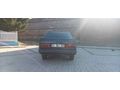 Galeriden Tofaş Doğan SLX 1995 Model Bursa