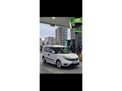 167 KM HATASIZ BOYASIZ 4 CAM OTOMOTIK