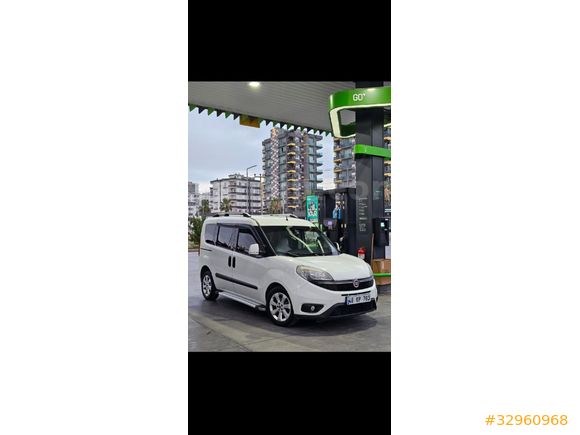 167 KM HATASIZ BOYASIZ 4 CAM OTOMOTIK