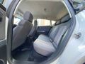 Sahibinden Seat Leon 1.2 TSI Style 2011 Model 