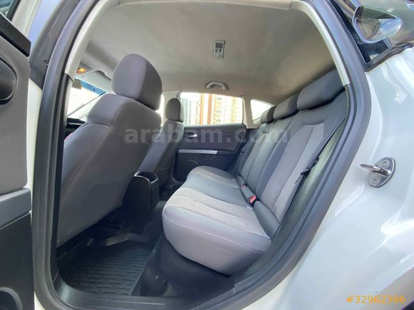 Sahibinden Seat Leon 1.2 TSI Style 2011 Model 