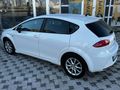 Sahibinden Seat Leon 1.2 TSI Style 2011 Model 