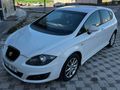 Sahibinden Seat Leon 1.2 TSI Style 2011 Model 