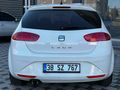 Sahibinden Seat Leon 1.2 TSI Style 2011 Model 