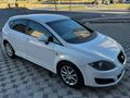 Sahibinden Seat Leon 1.2 TSI Style 2011 Model 