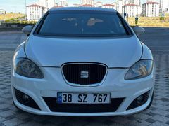 Sahibinden Seat Leon 1.2 TSI Style 2011 Model 