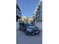 Sahibinden Honda Civic 1.6 i-VTEC Eco Executive 2019 Model 