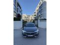 Sahibinden Honda Civic 1.6 i-VTEC Eco Executive 2019 Model 