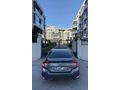 Sahibinden Honda Civic 1.6 i-VTEC Eco Executive 2019 Model 