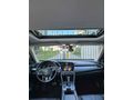 Sahibinden Honda Civic 1.6 i-VTEC Eco Executive 2019 Model 