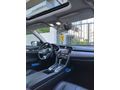 Sahibinden Honda Civic 1.6 i-VTEC Eco Executive 2019 Model 