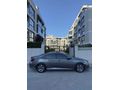 Sahibinden Honda Civic 1.6 i-VTEC Eco Executive 2019 Model 