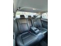 Sahibinden Honda Civic 1.6 i-VTEC Eco Executive 2019 Model 