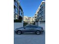 Sahibinden Honda Civic 1.6 i-VTEC Eco Executive 2019 Model 
