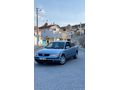 Sahibinden Volkswagen Passat 1.9 TDi 2000 Model