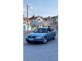 Sahibinden Volkswagen Passat 1.9 TDi 2000 Model