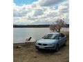 Sahibinden Volkswagen Passat 1.9 TDi 2000 Model