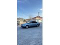 Sahibinden Volkswagen Passat 1.9 TDi 2000 Model