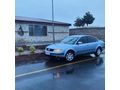 Sahibinden Volkswagen Passat 1.9 TDi 2000 Model
