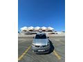 DEĞİŞENSİZ 2008 TEMİZ KANGOO 