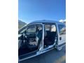 DEĞİŞENSİZ 2008 TEMİZ KANGOO 