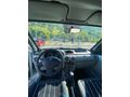 DEĞİŞENSİZ 2008 TEMİZ KANGOO 