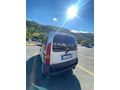 DEĞİŞENSİZ 2008 TEMİZ KANGOO 