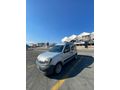 DEĞİŞENSİZ 2008 TEMİZ KANGOO 