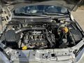 Galeriden Opel Combo 1.3 CDTI City Plus 2008 Model Tekirdağ