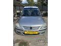 Galeriden Opel Combo 1.3 CDTI City Plus 2008 Model Tekirdağ