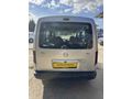 Galeriden Opel Combo 1.3 CDTI City Plus 2008 Model Tekirdağ