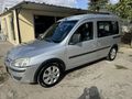 Galeriden Opel Combo 1.3 CDTI City Plus 2008 Model Tekirdağ