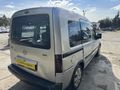 Galeriden Opel Combo 1.3 CDTI City Plus 2008 Model Tekirdağ