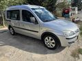 Galeriden Opel Combo 1.3 CDTI City Plus 2008 Model Tekirdağ