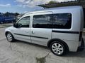 Galeriden Opel Combo 1.3 CDTI City Plus 2008 Model Tekirdağ
