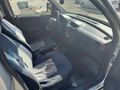 Galeriden Opel Combo 1.3 CDTI City Plus 2008 Model Tekirdağ