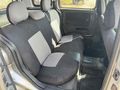 Galeriden Opel Combo 1.3 CDTI City Plus 2008 Model Tekirdağ