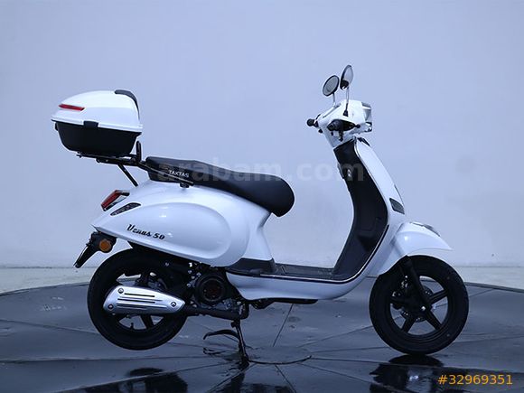 venüs 50 düzce bayi