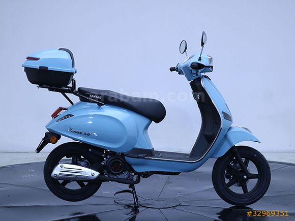 venüs 50 düzce bayi