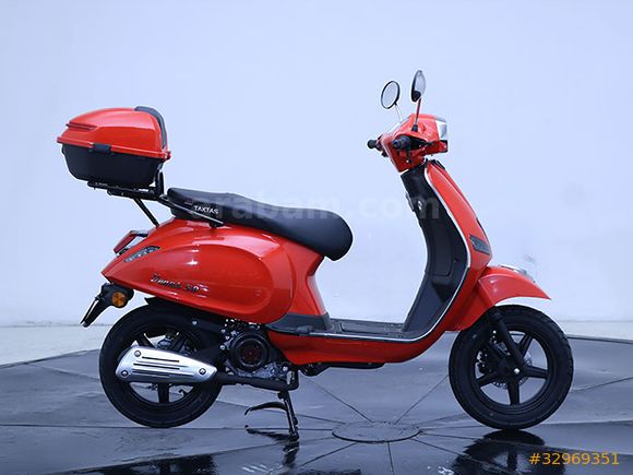 venüs 50 düzce bayi