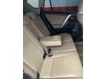 BAKIMLI Harika otomatik 4x4 RAV4