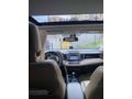 BAKIMLI Harika otomatik 4x4 RAV4
