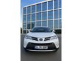 BAKIMLI Harika otomatik 4x4 RAV4