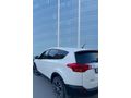BAKIMLI Harika otomatik 4x4 RAV4