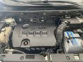 BAKIMLI Harika otomatik 4x4 RAV4
