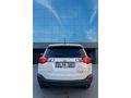 BAKIMLI Harika otomatik 4x4 RAV4