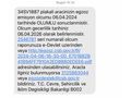 BAKIMLI Harika otomatik 4x4 RAV4