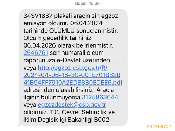 BAKIMLI Harika otomatik 4x4 RAV4