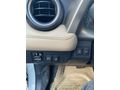 BAKIMLI Harika otomatik 4x4 RAV4